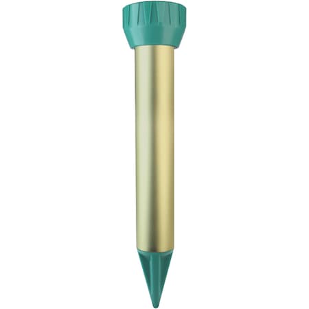 P3 International Vibratech Mole and Gopher Chaser P7930